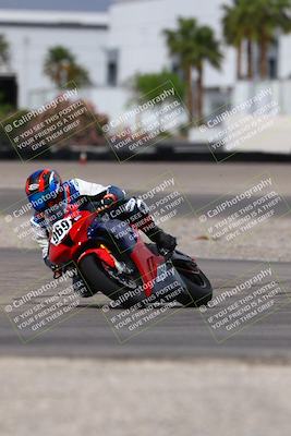 media/Apr-12-2025-CRA (Sat) [[f57db7448a]]/Qualifying/Qualifying 4/